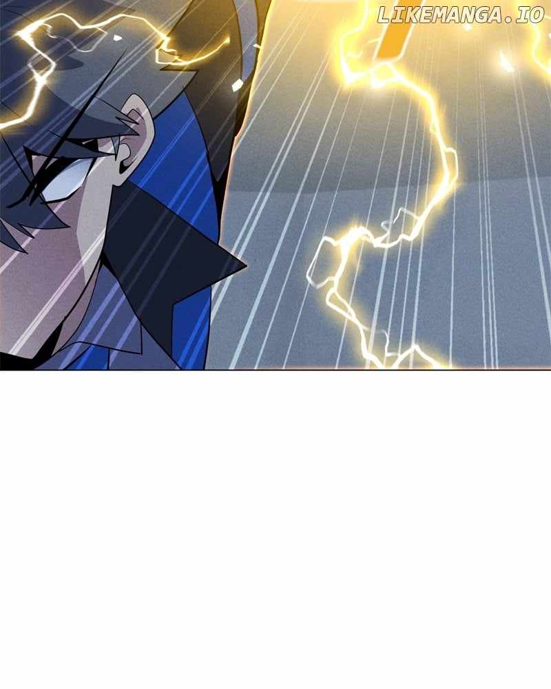 Solo Spell Caster Chapter 188 139